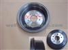 GREAT WALL DEER BRAKE DRUM 3502011-D01