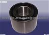 S11-3301030 RR HUB BEARING FOR CHERY