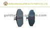 Brake Pad D565-7444