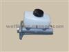 GREAT WALL DEER MASTER CYLINDER ASSY 3505120-D01