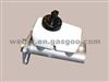 GREAT WALL DEER MASTER CYLINDER ASSY 3505120-D22