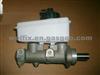 GREAT WALL MASTER CYLINDER ASSY 3505100-B01