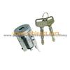 Toyota Ignition Lock Cylinder OEM#:69057-BZ020