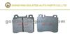 Brake Pad D577-7457