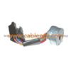 Ignition Wire Harness For Ford