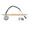 Automotive Ignition Cable Switch For Ford 0069/BMC