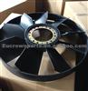 MAN Fan Wheel 51066010263 ,51066007033 ,51066010268 ,51066010284 ,51066010275