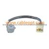 Ignition Cable Switch For Nissan VANETTE 1992- C22