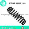 Coil Over Spring For Shock Absorber 443511115E