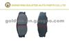 Toyota Brake Pad 0447930180
