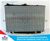 Auto Parts Aluminum Auto Radiator For TROOPER 8943752755/8943752756