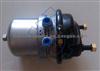 Mercedes Spring Brake Cylinder 0204204618,0204204518,0164200818,0164200918