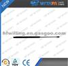 BALANCER COMP-L/GATE RH24546626
