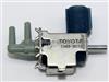 Idle Air Control Valve For TOYOTA Oem 25860-30110