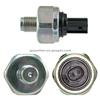 Knock Sensor For Honda Acura Odyssey OEM 30530-RNA-A01