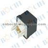 2016 High Quality Auto Relay KK174-61-691