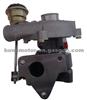 Turbocharger KP35-1 For Renault Clio 1.5L Dci& Kangoo 1.5L K9K-702 54359880000 54359700000