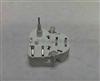 VDO Stepper Motor D5174