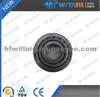Bearing 24582004