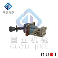 9617210110 Hand Contral Valve For Truck And Trailer