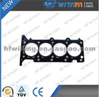 CYLINDER HEAD GASKET 9024764