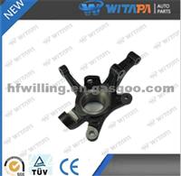 STEERING KNUCKLE 9022217