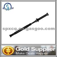 Brand New Transmission Shaft,Drive Shaft CN4C154K145AD For TRANSIT