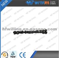 CAMSHAFT 9002821