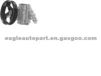 Peugeot Boxer 2.2 Power Steering Pump 4007.P6