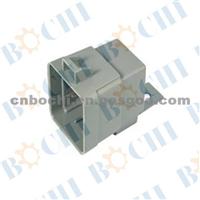 High Power Auto Relay 39160-02400