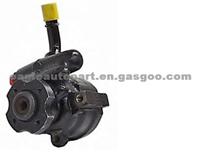 Peugeot Boxer 2.4 Power Steering Pump 4007.E3