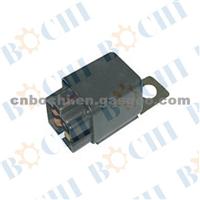 High Power Auto Relay 95224-02000