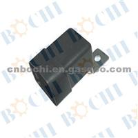 High Power Auto Relay95230-4B100