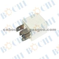 High Power Auto Relay 95225-29000