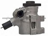 Peugeot Expert 1.6 Power Steering Pump 4007.J1