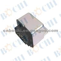 High Power Auto Relay 39160-24540