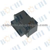 High Power Auto Relay 95240-91130