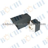 2016China Factory Good Price Auto Relay KKY02-67-740