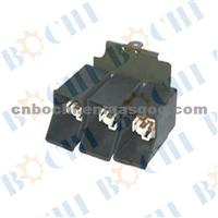 2016 China Factory Good Price Auto Relay KKY01-61-580