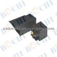 Hot Selling New Type Reay 12V 4P Auto RelayKKY01-67-740