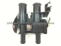 330.819.809D Hot Water Valve