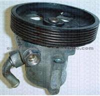 Citroen Peugeot Hydraulic Pump 4007.Z2