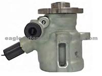 Citroen Zx 2.0 Power Steering Pump 4007.90