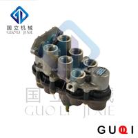 AE4506-II38797 MB Truck Multi Protection Valve