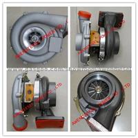 Turbocharger 3LDA-168 J04072090R9 182990R