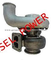 Turbocharger 167288 167484 167734 168678 168683 168685 170263 173382 173383 169647 170028 173601 173312