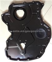 Timing Chain Cover BK3Q6019BB Or BK3Q-6019-BB Or 160714 For Ford Transit V348