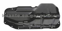 High Quality Oil Pan FOR Opel Ascona Astra OEM 652098 90200542 35321710 3763073 0652098 93205953