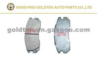 Brake Pad D563-7442