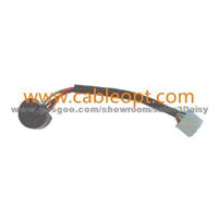 Daewoo Ignition Cable Switch